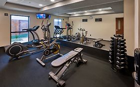 City Plus Leon Centro de Convenciones